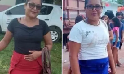 Grávida morre após 5 dias internada na Maternidade de Cruzeiro do Sul