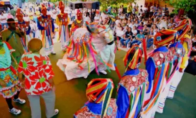 Acre deve investir mais de R$ 1,8 milhão em pontos de cultura com nova diretriz do Ministério da Cultura