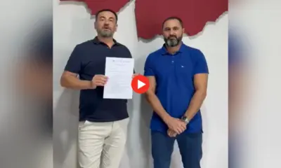 Entidades pedem concursos e valorização de profissionais da saúde bucal no Acre