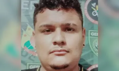 Homem é condenado a mais de 10 anos por sequestrar padres e tentar vender carro roubado na Bolívia