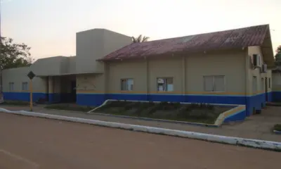 Plácido de Castro convoca aprovados em seletivo da educação e assistência social