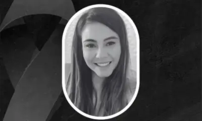 Filha de coronel da reserva da PMAC morre após vazamento de gás em São Paulo
