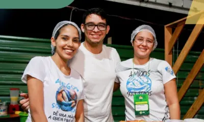 Seminário debate economia solidária no Acre e nova legislação nacional