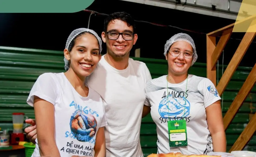 Seminário debate economia solidária no Acre e nova legislação nacional
