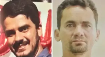“Um tapa na cara da sociedade”, diz advogado sobre liberação de policial que matou vizinho