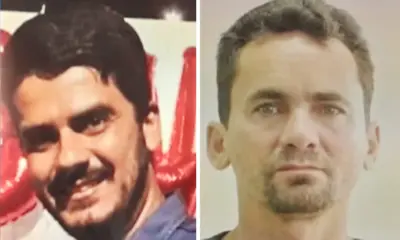“Um tapa na cara da sociedade”, diz advogado sobre liberação de policial que matou vizinho