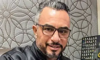Justiça Federal condena André Maia por improbidade administrativa e suspensão de direitos políticos