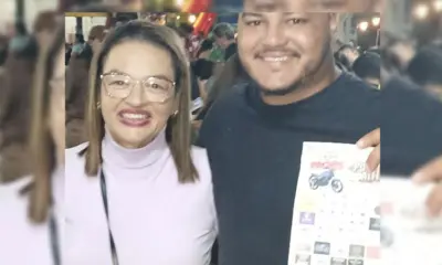 Homem fatura R$ 15 mil em bingo no tradicional Arraial do Ponto Alto, em Rio Branco