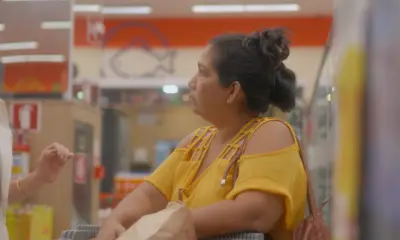 Mercale promove transformação emocional com parceria de L’oréal Paris, Salão Audera e Recol Distribuidora