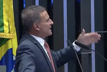 Bittar critica Jorge Viana por comemorar ferrovia que não inclui estrada de Pucallpa