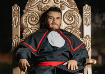 No Acre, advogado é contratado para defender preso e confessa desvio de dinheiro