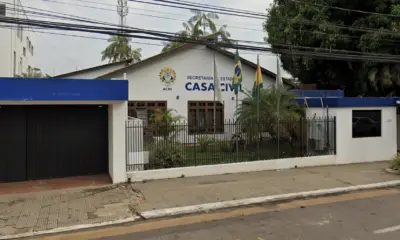 TCE suspende contratação de empresa para lavagem de carros da Casa Civil