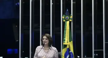 Com 259 assinaturas, oposição apresenta pedido de CPMI do INSS