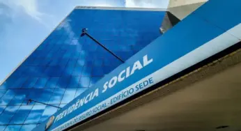 CNJ avaliará conduta de juiz que manteve descontos de aposentado do INSS