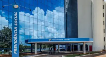 INSS anuncia devolução de R$ 292 milhões para aposentados entre maio e junho