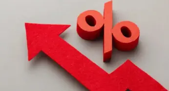 Alta do IOF: foco em receitas mina confiança do mercado, dizem economistas