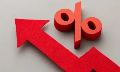 Alta do IOF: foco em receitas mina confiança do mercado, dizem economistas