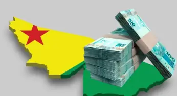 Impostos: Acre corre o risco de perder mais de R$ 100 milhões em 2026