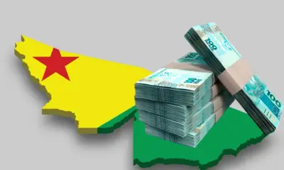 Impostos: Acre corre o risco de perder mais de R$ 100 milhões em 2026