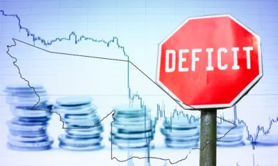 Déficit previdenciário do Acre deve ultrapassar R$ 2,1 bilhões em 2026