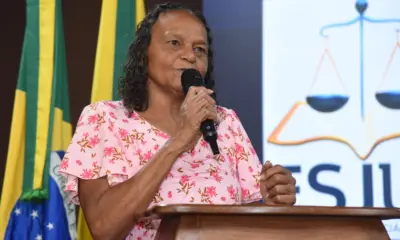 Acreana supera câncer com a força do amor pelos filhos adotivos