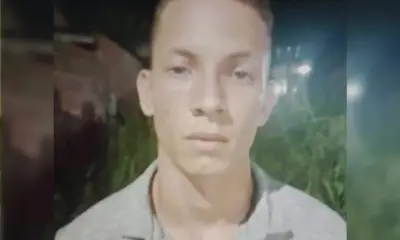 Preso por roubo tem novo mandado por atuar em facção e fazer pichações em Rio Branco