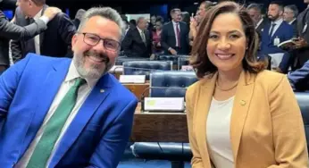 Esperando a fumaça branca