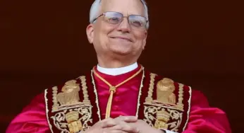 A esquerda não controla Roma