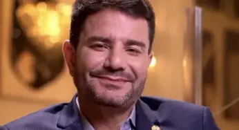 “Diga que ama a sua mãe”, diz Gladson Cameli em homenagem