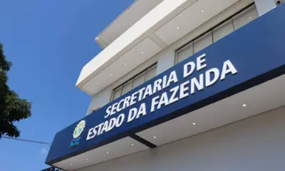 Sefaz dá ultimato a pecuaristas sobre saída de gado do Acre