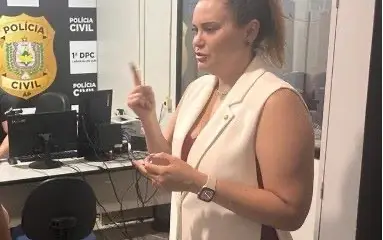 Promotora de Justiça do Amapá é afastada após decisão do CNMP