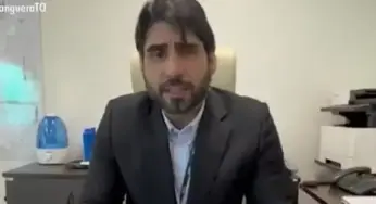 Superintendente do Dnit no Tocantins é exonerado após investigação sobre queda de ponte