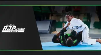 Rio Branco recebe evento mundial de Jiu-Jitsu com a AJP Tour em junho