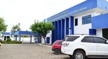 MPF cobra efetividade na educação indígena em território Yanomami, em Roraima