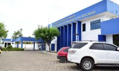 MPF cobra efetividade na educação indígena em território Yanomami, em Roraima