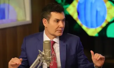 Ministro das Cidades estará no Amazonas para entregar moradias