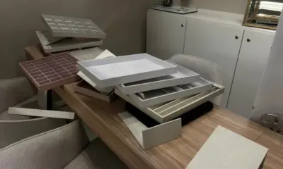 Criminosos invadem joalheria pelo teto e furtam cofre em shopping de Boa Vista