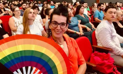 Acre promove 4ª Conferência Estadual dos Direitos LGBTQIAPN+ em Rio Branco