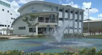 Sistema Comércio promove ações sociais e educacionais durante a Semana S no Acre