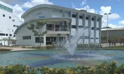 Sistema Comércio promove ações sociais e educacionais durante a Semana S no Acre