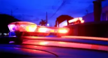 Adolescentes de 13 e 15 anos são assassinados brutalmente no Pará