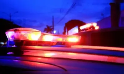 Adolescentes de 13 e 15 anos são assassinados brutalmente no Pará