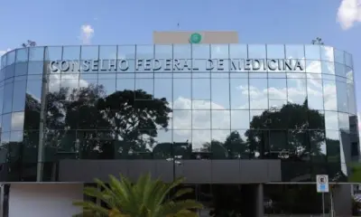 CFM realiza V Fórum de Médicos de Fronteira em Boa Vista