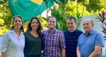EUA resgatam opositores de Maduro em operação sigilosa na Venezuela