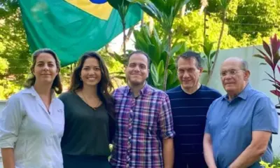 EUA resgatam opositores de Maduro em operação sigilosa na Venezuela