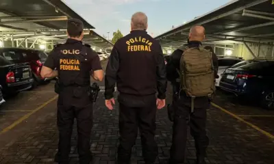 Ex-gerente da Caixa é investigado por fraudes de R$ 1,5 milhão em Rondônia