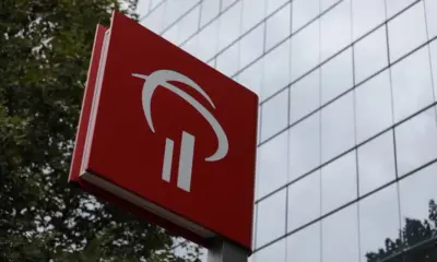 Bradesco é condenado a indenizar funcionário por injúria racial em Rondônia