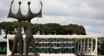STF anula lei de Rondônia que recriou cargos extintos na Polícia Civil