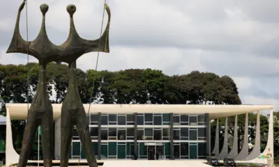 STF anula lei de Rondônia que recriou cargos extintos na Polícia Civil