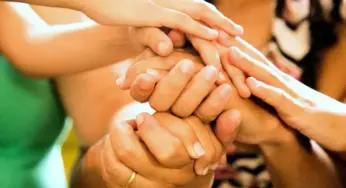 Tocantins tem apenas 45 famílias aptas a acolher temporariamente crianças afastadas da família